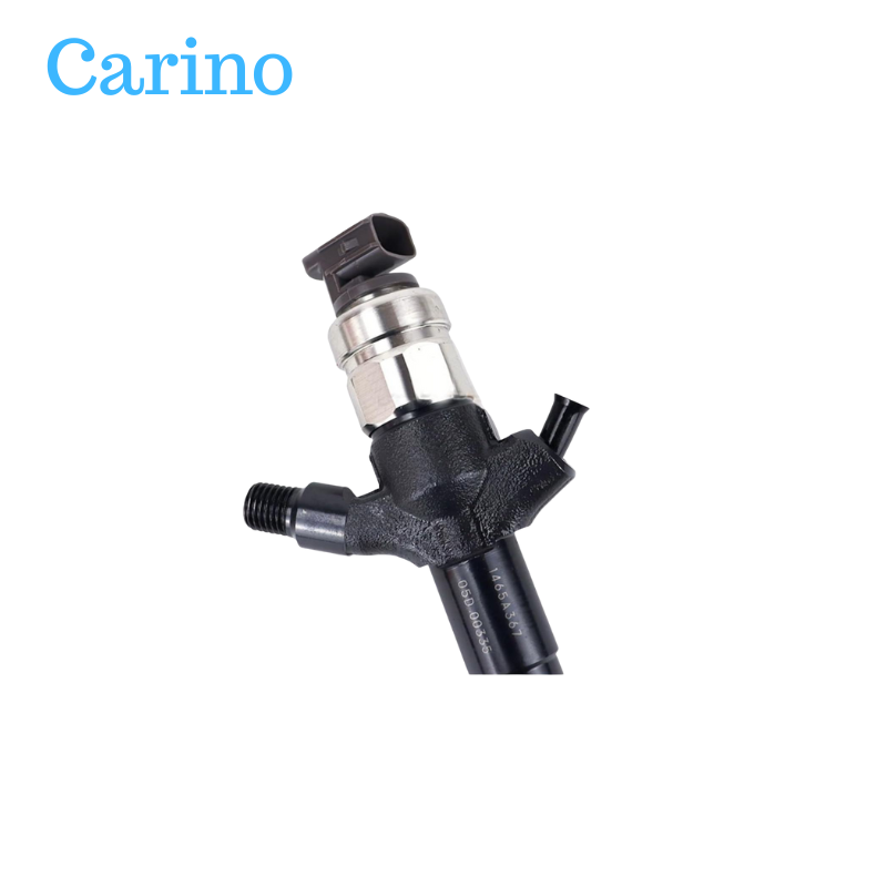 095000-6020 16600-ES60# 16600-ES61# Diesel Injector 